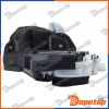 Serrure de porte gauche arrière pour HONDA | EZC-HD-038, 72650-T0A-A11